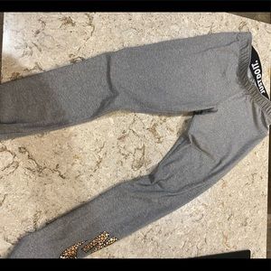 Nike leggings